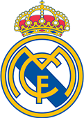 Football Clubs