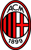 Football Clubs