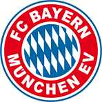Football Clubs