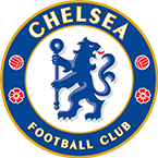 Football Clubs