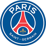 Football Clubs