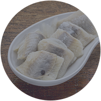 Tuna