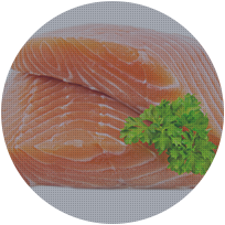 Tuna