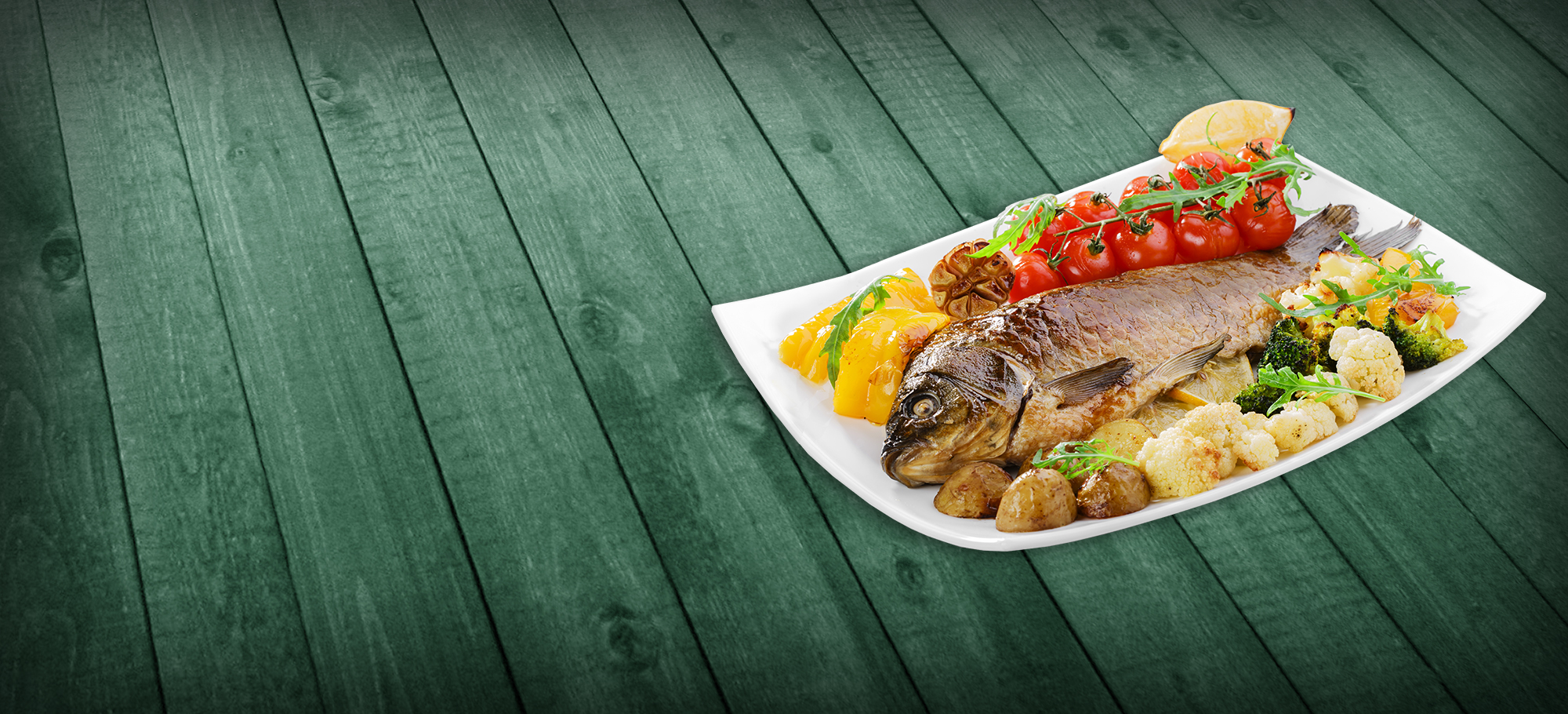 Nueva encuesta revela los hábitos alimenticios europeos Nueva encuesta revela los hábitos alimenticios europeos